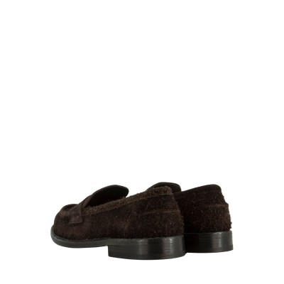 LOAFERS