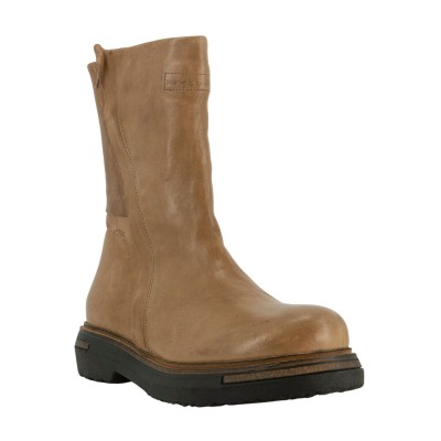 STIEFELETTEN ARIKO