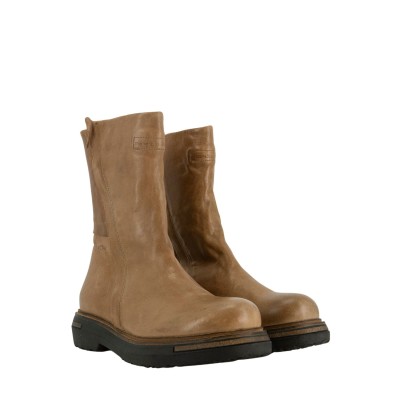 STIEFELETTEN ARIKO