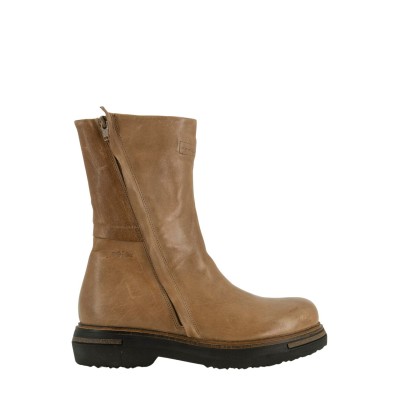STIEFELETTEN ARIKO