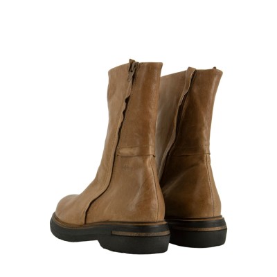 STIEFELETTEN ARIKO