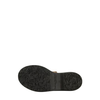 STIEFELETTEN ARIKO