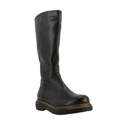STIEFEL REBY