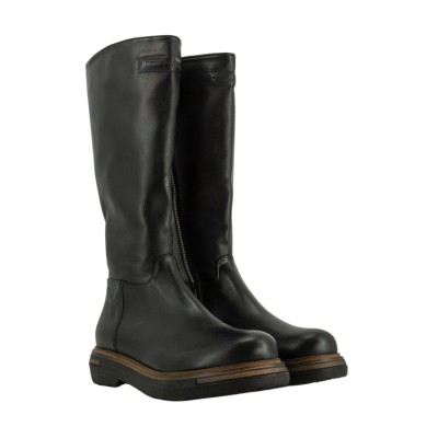 STIEFEL REBY