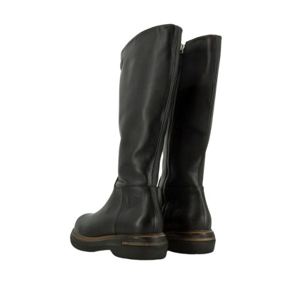 STIEFEL REBY
