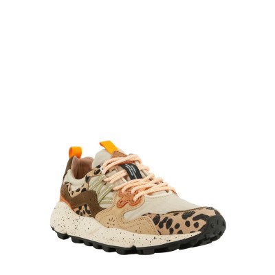 SNEAKERS YAMANO 3