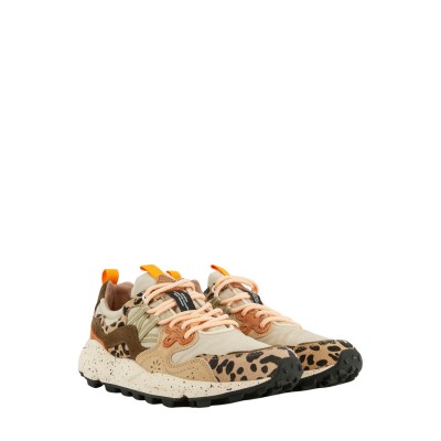 SNEAKERS YAMANO 3