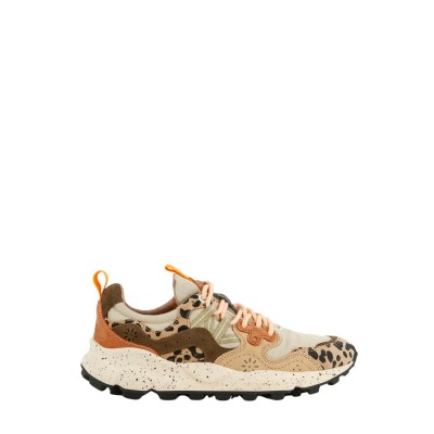 SNEAKERS YAMANO 3