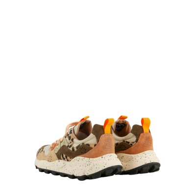 SNEAKERS YAMANO 3