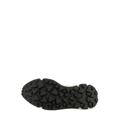 SNEAKERS YAMANO 3