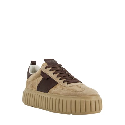 SNEAKERS SNEAKERS