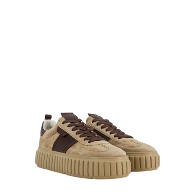 SNEAKERS SNEAKERS