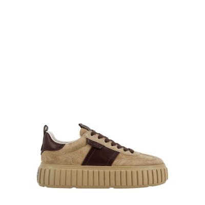 SNEAKERS SNEAKERS