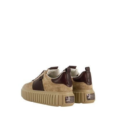 SNEAKERS SNEAKERS
