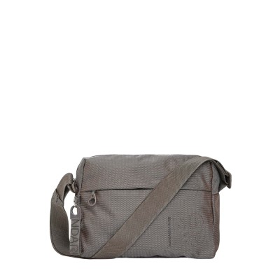 BORSA A TRACOLLA MD20