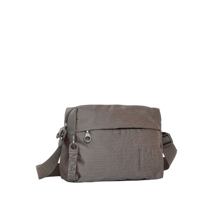 BORSA A TRACOLLA MD20
