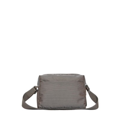 BORSA A TRACOLLA MD20