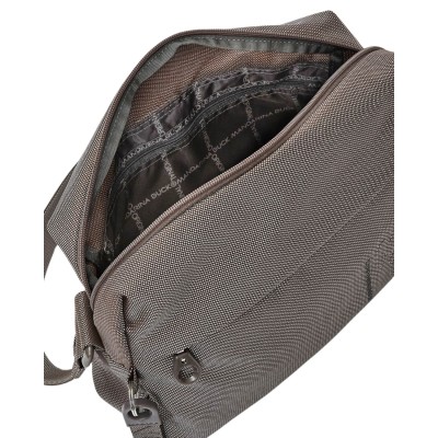 BORSA A TRACOLLA MD20
