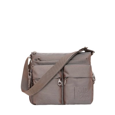 BORSA A TRACOLLA MD21