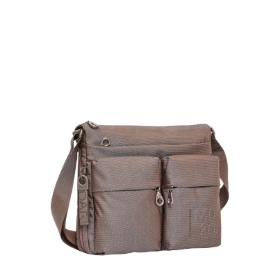 BORSA A TRACOLLA MD21