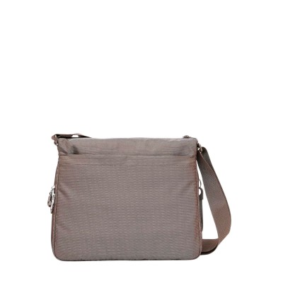 BORSA A TRACOLLA MD21