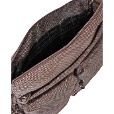 BORSA A TRACOLLA MD21