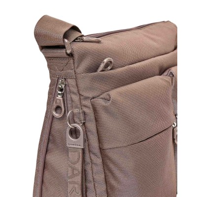 BORSA A TRACOLLA MD21