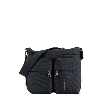 BORSA A TRACOLLA MD24