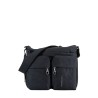 BORSA A TRACOLLA MD24