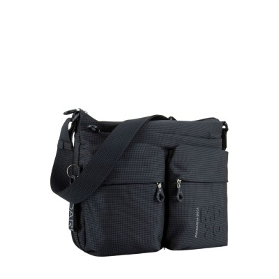 BORSA A TRACOLLA MD24