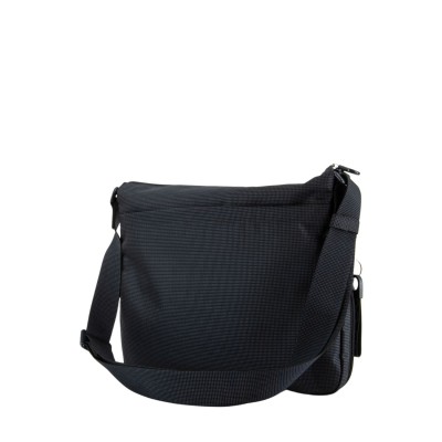 BORSA A TRACOLLA MD24