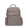 ZAINO MD20