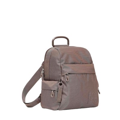 ZAINO MD20