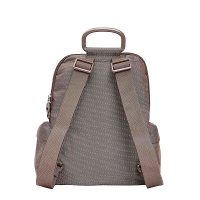 ZAINO MD20