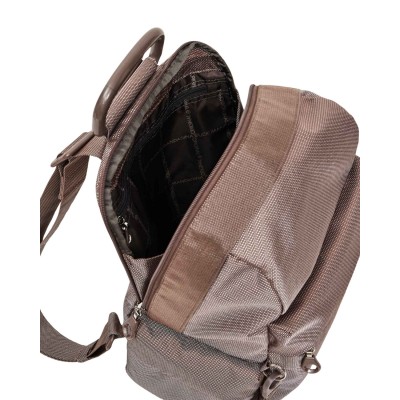 ZAINO MD20