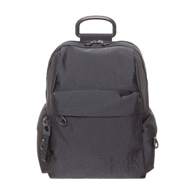 ZAINO MD20