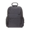 ZAINO MD20