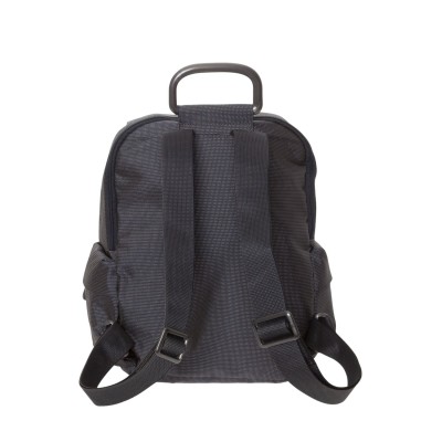 ZAINO MD20