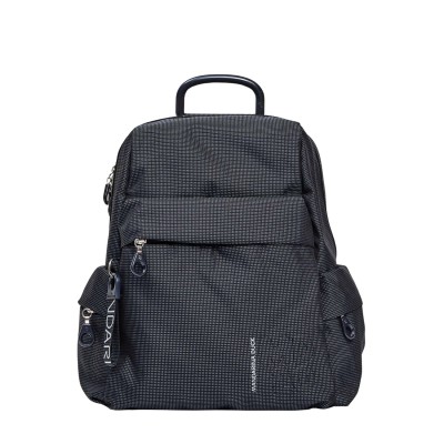 ZAINO MD20