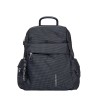 ZAINO MD20