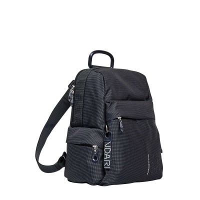 ZAINO MD20