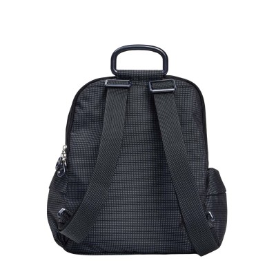ZAINO MD20