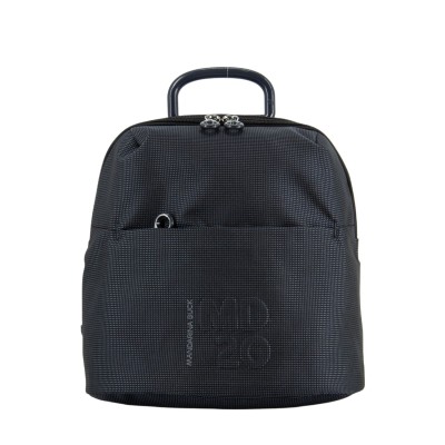 ZAINO MD20