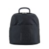 ZAINO MD20