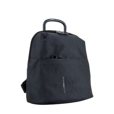 BACKPACK MD20