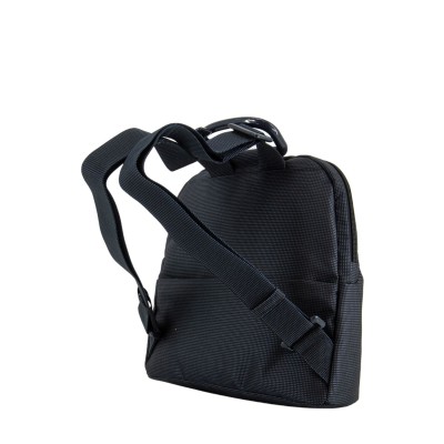 ZAINO MD20