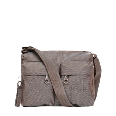 BORSA A TRACOLLA MD14