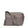 BORSA A TRACOLLA MD14
