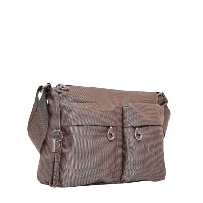 CROSS-BODY BAG MD14