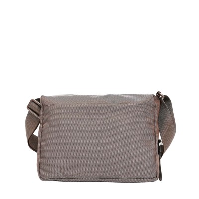 CROSS-BODY BAG MD14